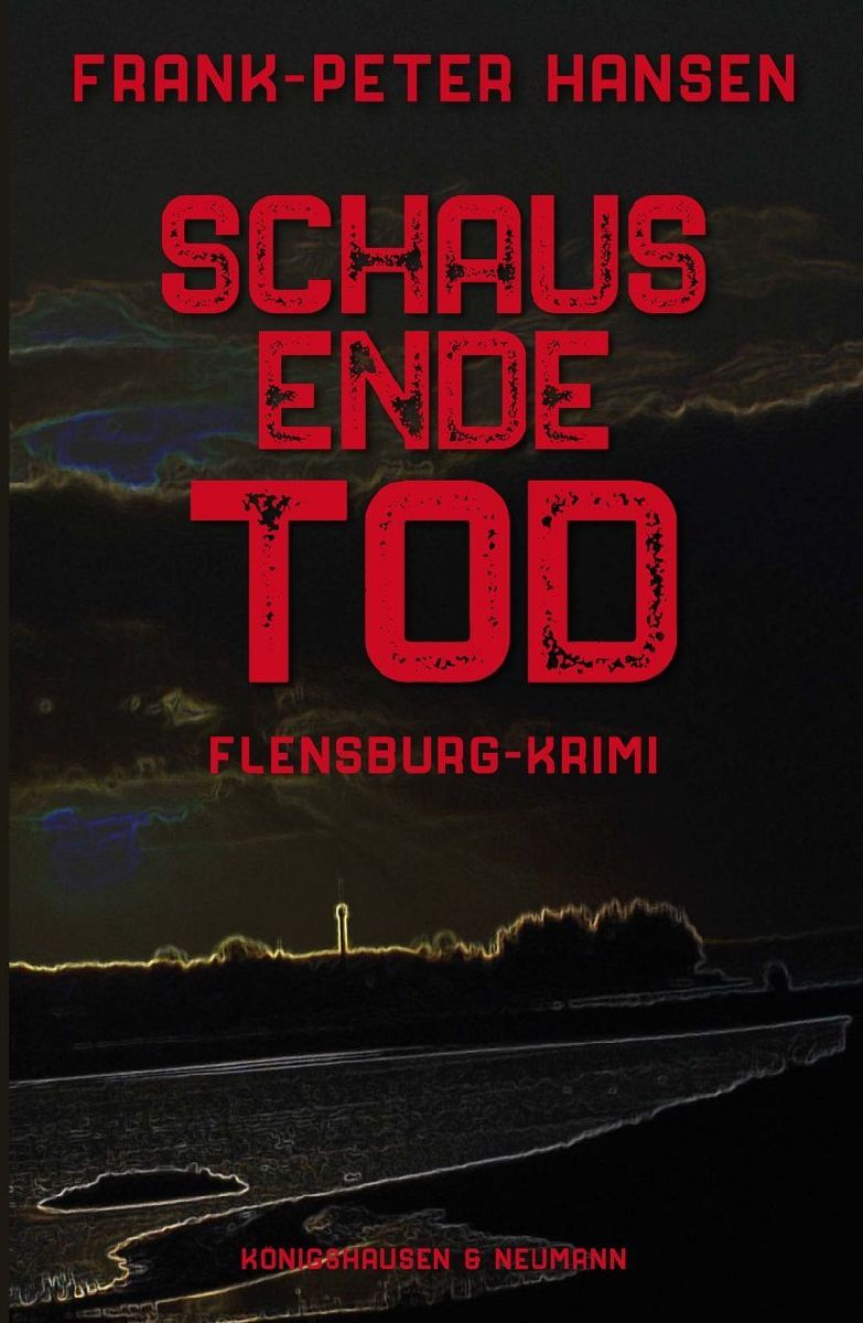 Schausende Tod