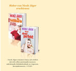 Unkaputtbar (Innenansicht)