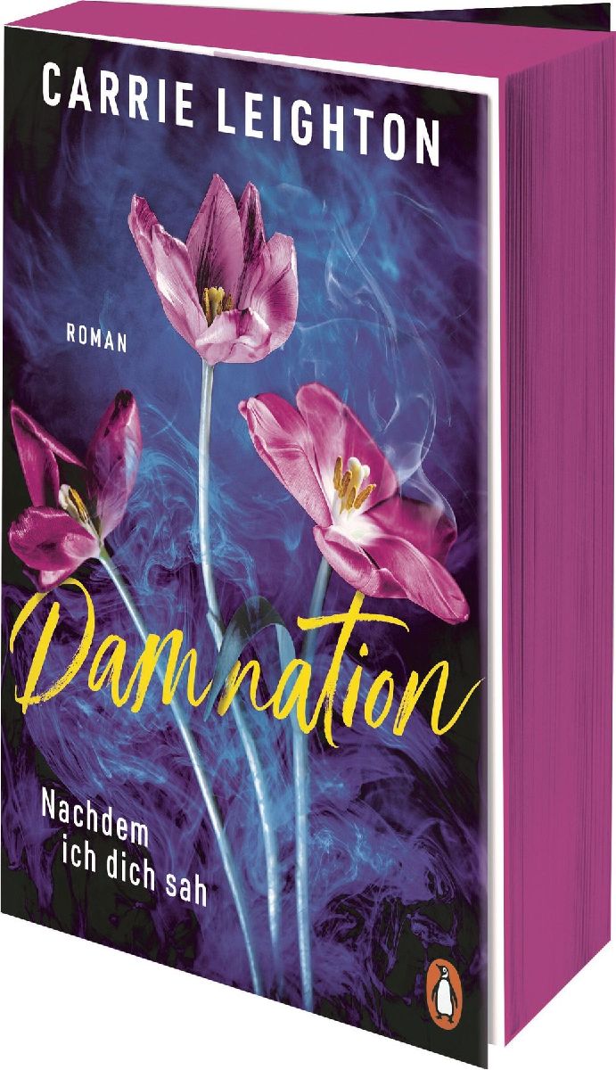 Damnation