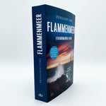 Flammenmeer