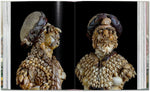 Massimo Listri. Cabinet of Curiosities. 40th Ed.