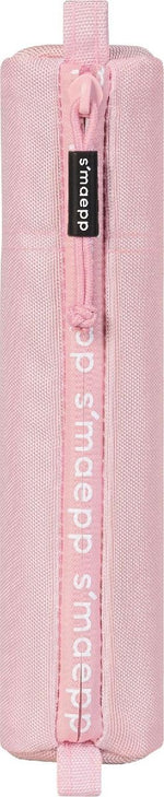 Schlamper S rosa s'maepp (Innenansicht)