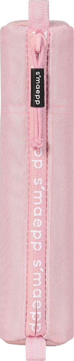 Schlamper S rosa s'maepp