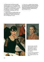 Kunst und Leben 1918 bis 1955