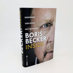 Inside (Innenansicht)