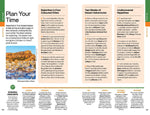 Lonely Planet India