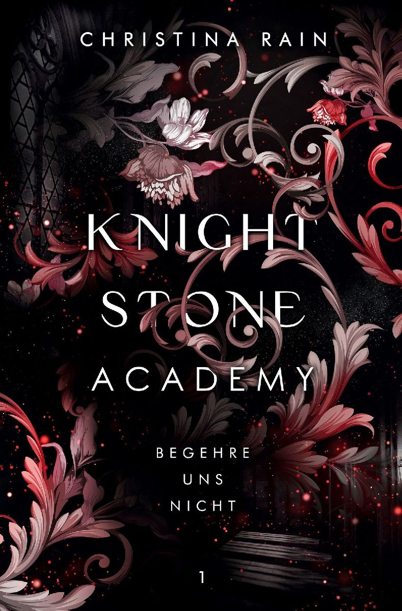 Knightstone Academy 1