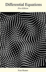Differential Equations