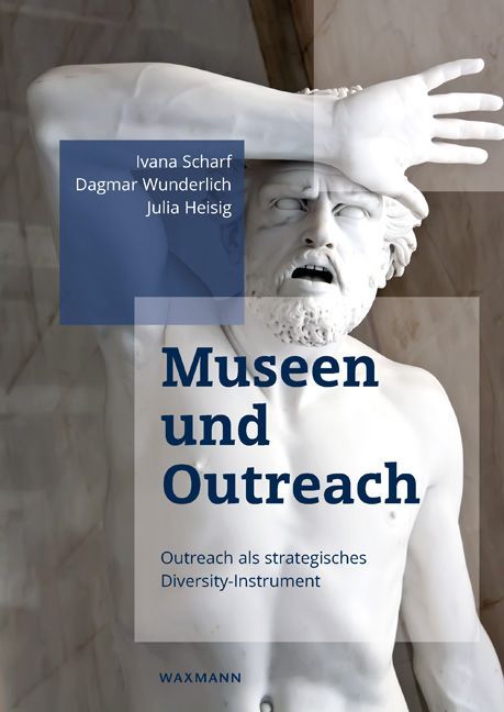 Museen und Outreach