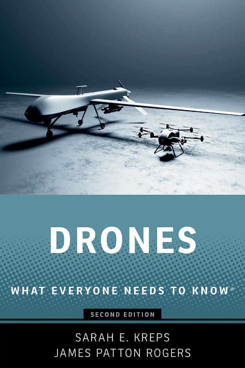Drones