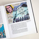 Rache. Geschichte und Fantasie (dt. Ausgabe)