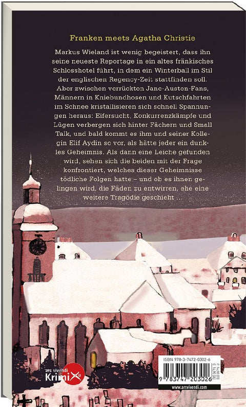 16 Uhr 50 ab Ellingen