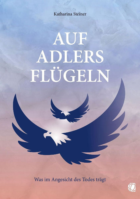 Auf Adlers Flügeln