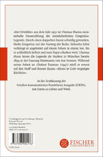 Der Erwählte