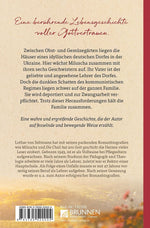 Miluscha