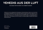 Venedig aus der Luft