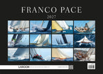 Franco Pace 2027