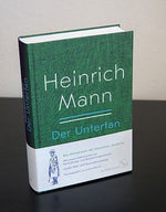 Der Untertan