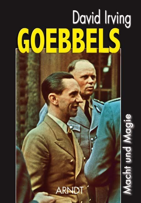Goebbels