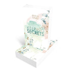 Keeping Secrets