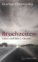 Bruchzeiten