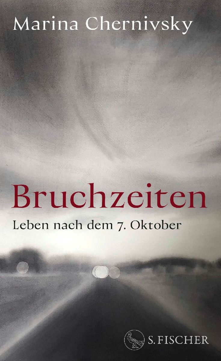 Bruchzeiten