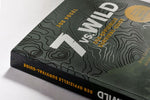 7vs.Wild - Der offizielle Survival-Guide (Innenansicht)