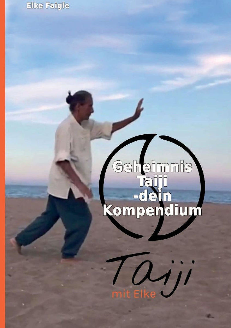 Geheimnis Taiji
