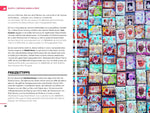 happy time guide Rom