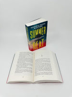 Summer Heat