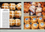KUNTH Unterwegs in England & Wales (Innenansicht)