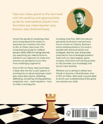 How to Win at Chess, Next Level