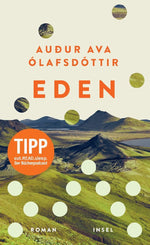 Eden
