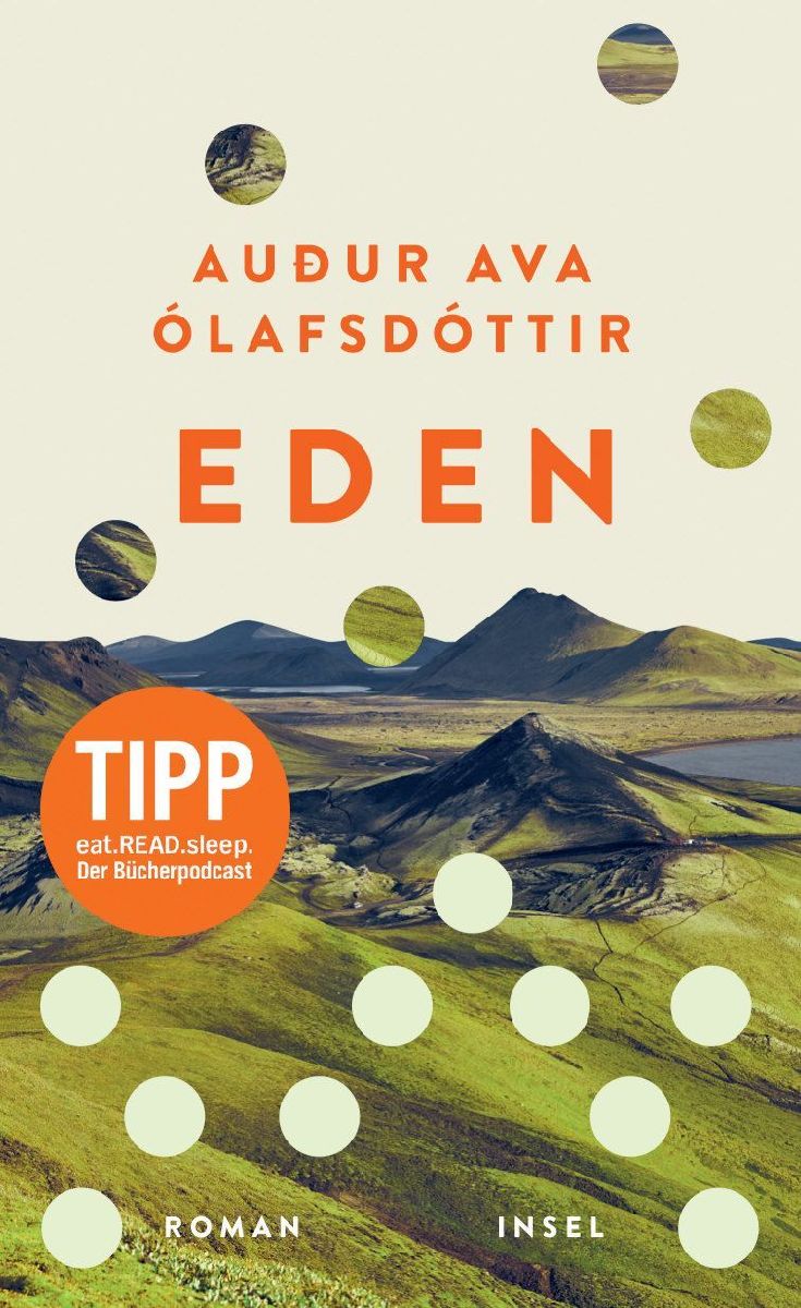 Eden