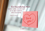 365 mal Lebensfreude