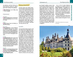 Reise Know-How Reiseführer Westfrankreich