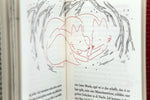 Fuchs 8 (Innenansicht)