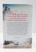 Elsas Glück (Innenansicht)