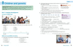 Writing for IELTS (With Answers)