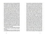 Schlachttag (Sonderausgabe)