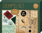 Stempel-Set