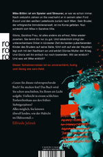 Der Onkel