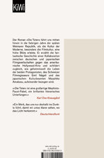 Die Toten