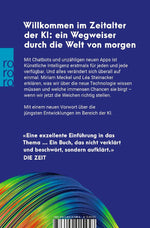 Alles überall auf einmal
