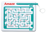 Amaze(TM)