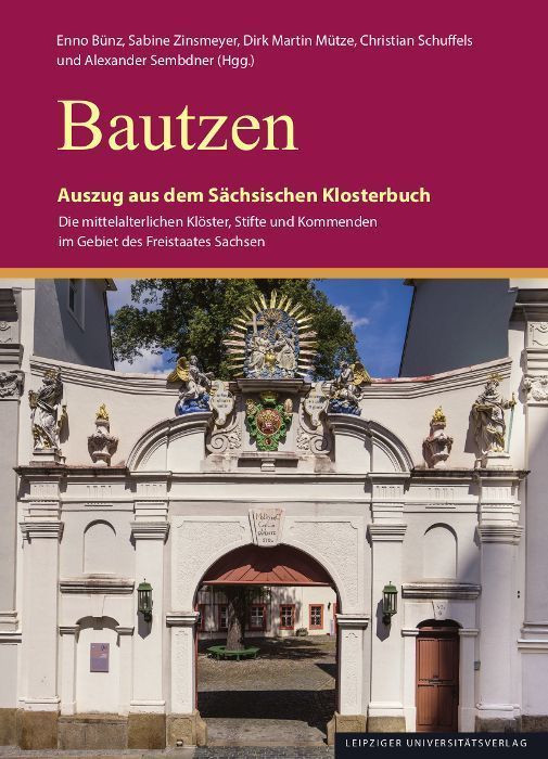 Bautzen