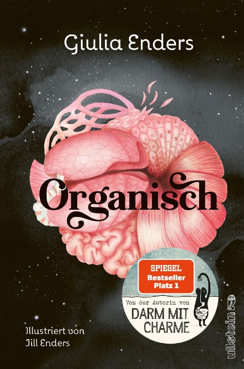 Organisch