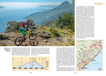 Supertrails Gardasee (Innenansicht)