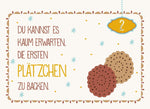 24 Gründe, warum ich dich mag (Innenansicht)