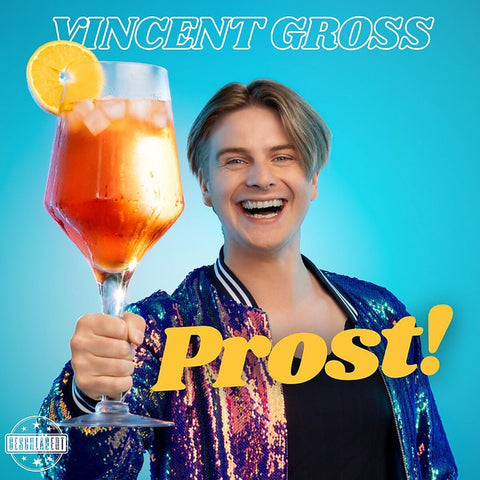 Prost!